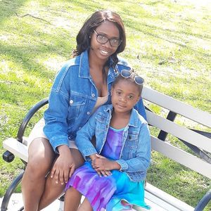 Meet your Posher, Herline